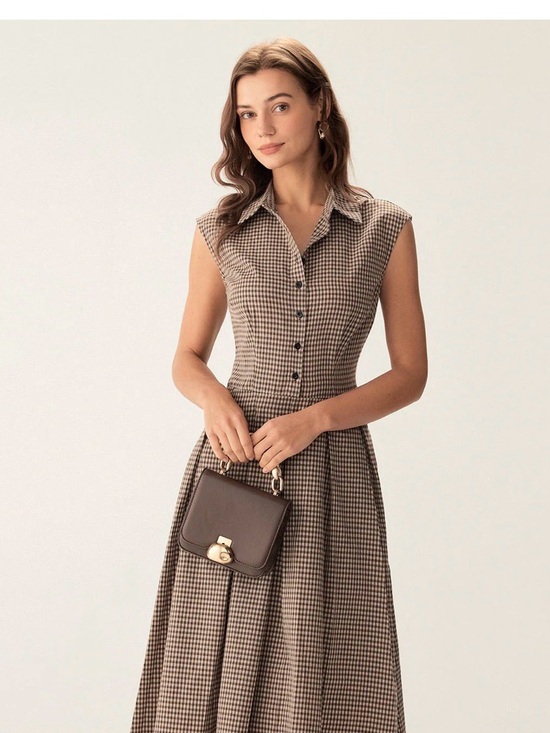 RIHOAS Dresses & Skirts - RIHOAS dress